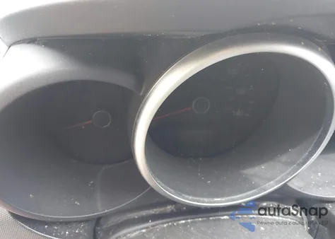 2013 Kia Soul + from USA, damaged, VIN KNDJT2A63D7753111